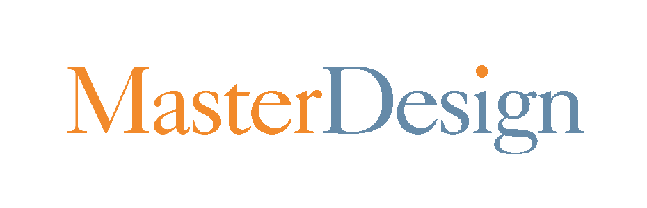 MasterDesign